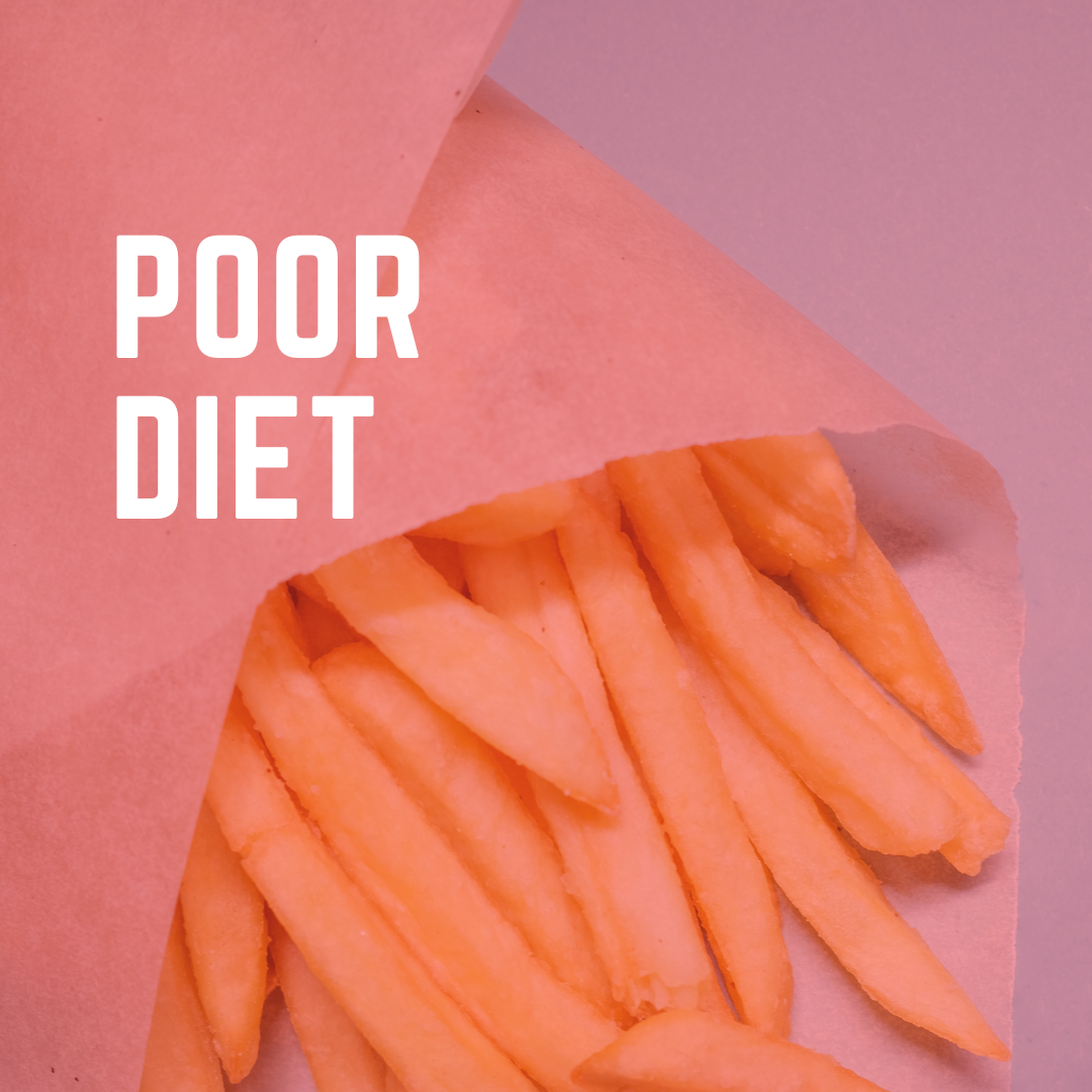 Premature Ejaculation Treatment in Delhi